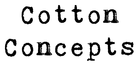 Cotton Concepts